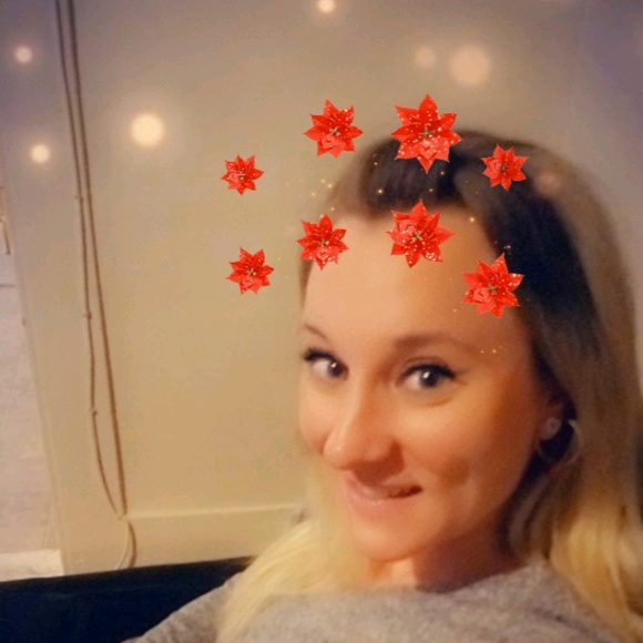 shannonmcbroom